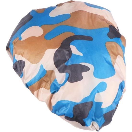 Housses De Vélo Imperméables - Lot De 5 - Protection UV Et Anti-poussière Pour Vélos Et Scooters