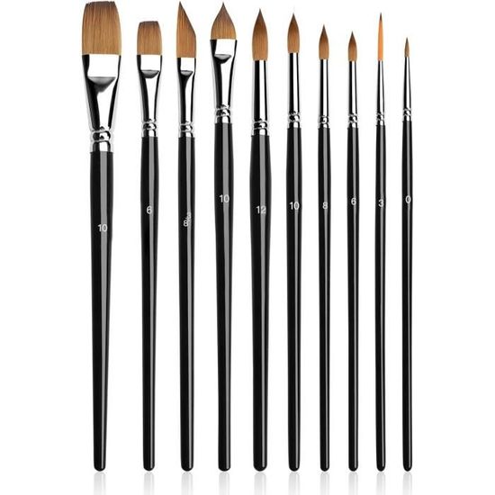 T-shirt Humoristique Raise Aim Shoot Archer - Coton Gildan, Coupe Ample