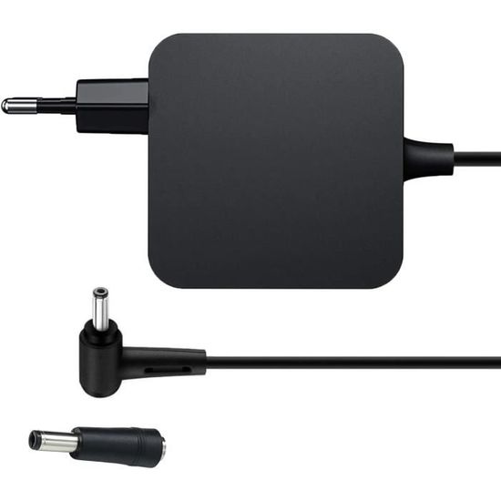 chargeur / alimentation pour ordinateur ASUS r541uj -dm146t