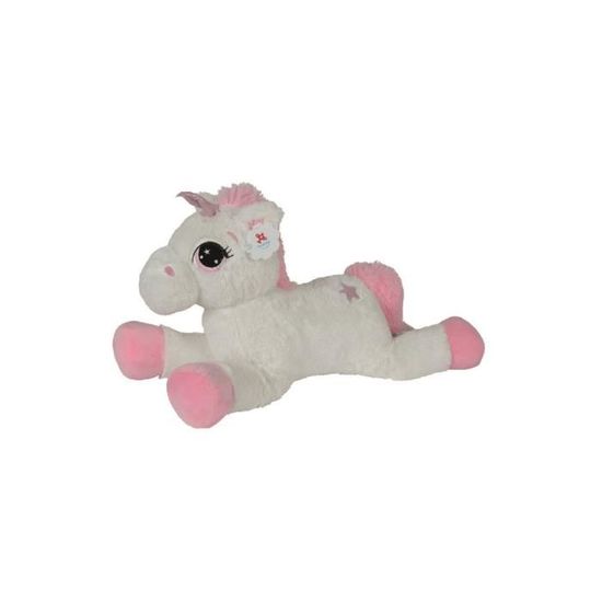 licorne nicotoy