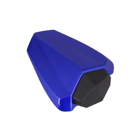 Carénage Complet + Bulle + Capot Selle Pour YAMAHA YZF-R1 RN22 2012-2014