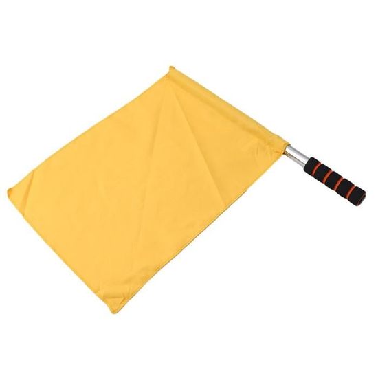 Cartuccia Toner Originale HP 149X - 9500 Pagine - Compatibile Con LaserJet Pro 4002 E MFP 4102 - Foto 12