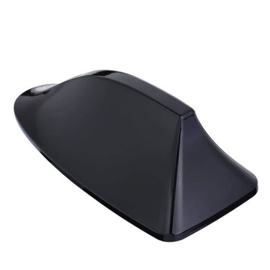 Comment Améliorer Le Signal De L’antenne De La Voiture