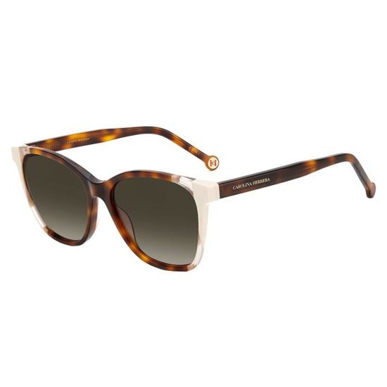 Lunettes de soleil Femme Carolina Herrera ø 54 mm main image 0