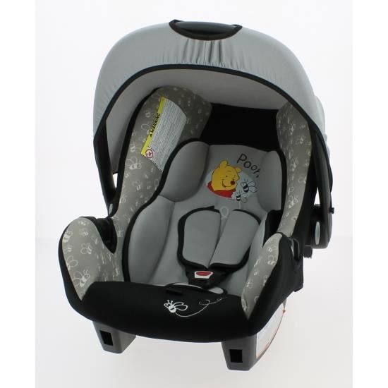 Siege Auto Cosy Be One Disney Winnie Gris Gr0 Achat Vente Siege Auto Siege Auto Cosy Be One Disn Soldes Cdiscount Siege Auto Cosy Be One Disney Winnie Gris Gr0 Achat Vente Siege Auto Siege Auto Cosy Be One Disn Soldes Cdiscount