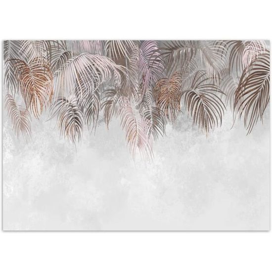 Couverture Polaire Eskadron Fleece Contrast Mini | Chemises polaires Couverture Polaire Eskadron Fleece Contrast Mini | Chemises polaires