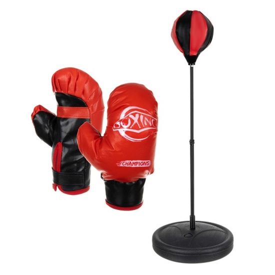 Gants De Baseball/T-Ball Enfant Rawlings – Rose/Blanc – Taille XS (3-6 Ans) – Neufs