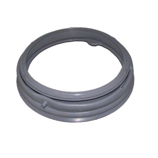 CYLINDRE D'ORIGINE AVEC revasil neuf en diamètre 62,51 mm pour GAS