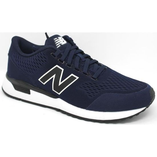 new balance 005 modern classics