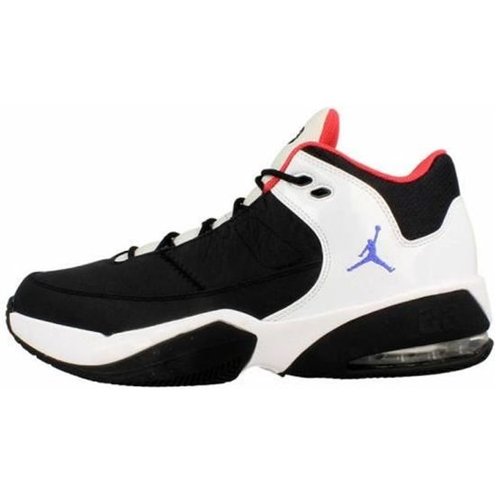 Basket air max homme solde jordan discount