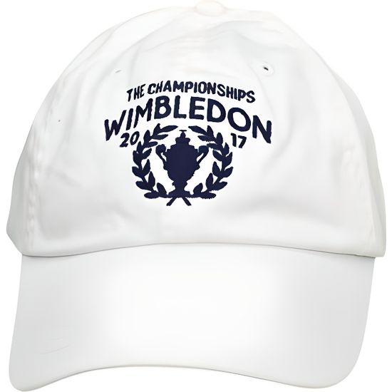 Casquette ralph lauren blanche homme cheap
