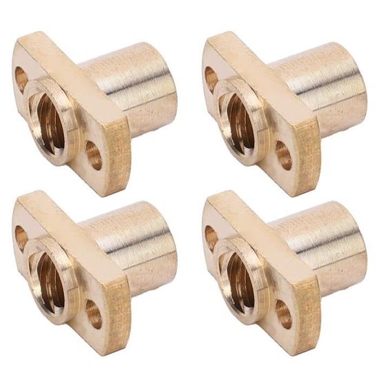 Paire de plaquettes bleues translucides pour couteaux suisses Paire de plaquettes bleues translucides pour couteaux suisses