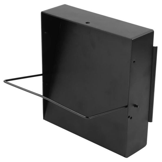 TIANLIN – Cible Pliable Pour Carabine à Plomb Et Airsoft, Avec Filet Récupérateur Et 20 Papiers Cibles, Pour Balles BB Et Eau