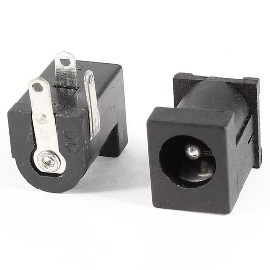 Rechercher Les Fabricants Des Alimentation 12v Prise Jack Femelle