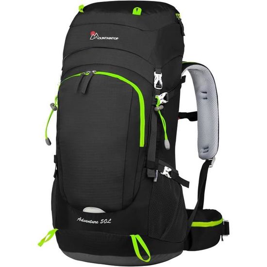 Mountaintop sac a clearance dos