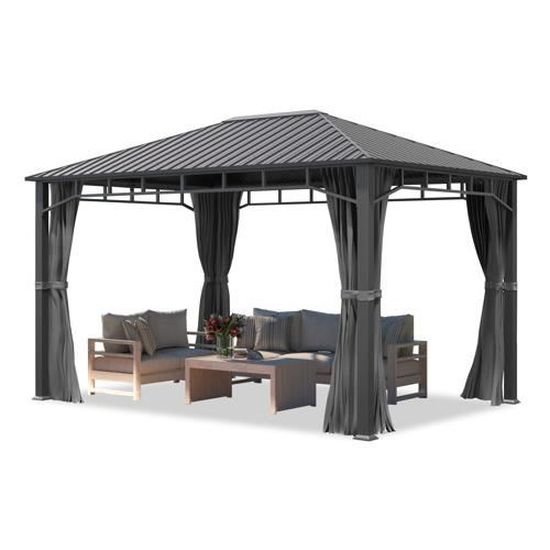 Sitemapcdatahttpsshopinf Inetcomtonnelle De Jardin 3x4 Destockage