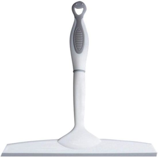 Kit Spazzole Per Fughe In Silicone - 15 Forme Per Riparazioni - Foto 2