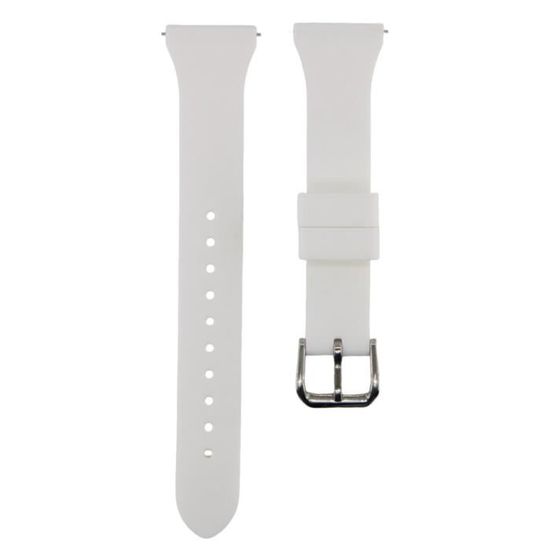 Bracelet Nylon élastique Magnétique Pour ICE SMART JUNIOR 3.0 - Réglable, Confortable, Remplacement Sangle
