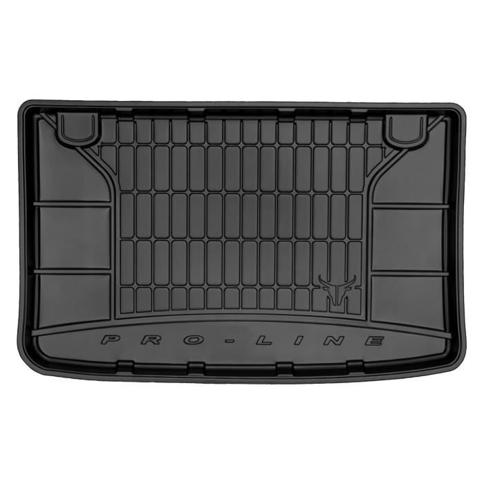 Intérieur Clio 3 2005-2012 : (Quelle Finition ? Quelle Habitabilité