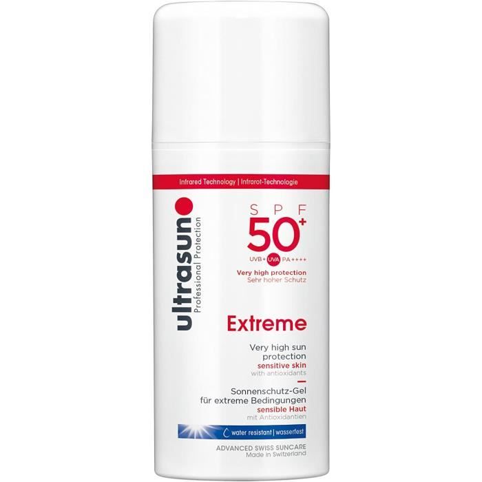 Crème Celyoung Elit Extrême SPF 15 - 50 Ml - Neuf - PZN01354941