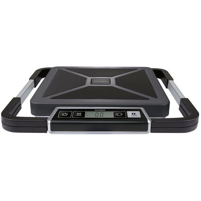 Dymo Pèse Colis S50 digitale portable jusqu'à 100KG