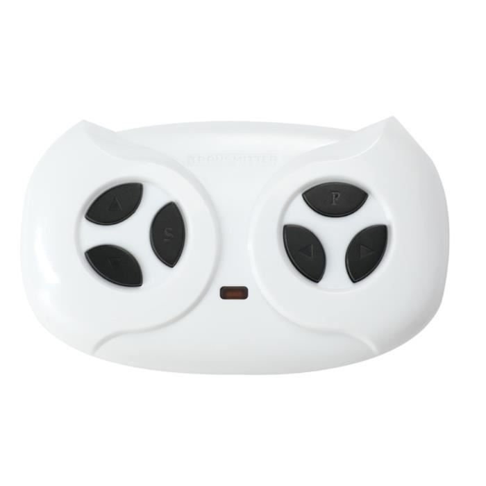 Télécommande Lamborghini Voiture électrique pour enfants