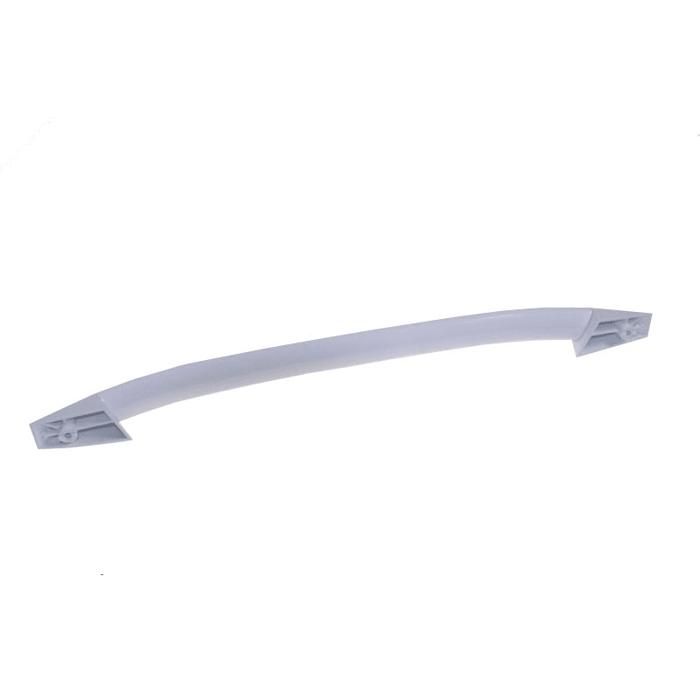 72X0815. POIGNEE DE PORTE ASSEMBLEE