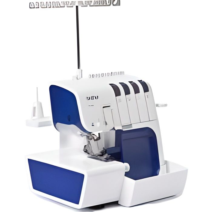 Surjeteuse BROTHER 4234D