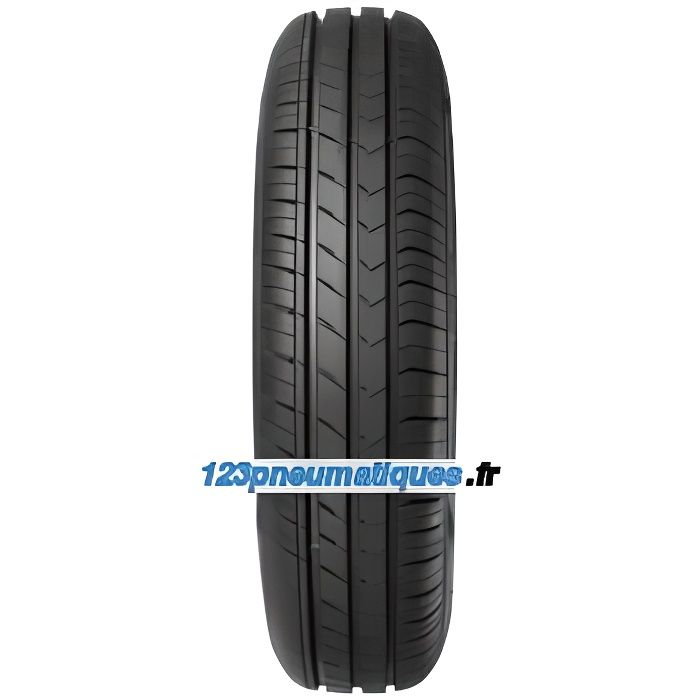 FORTUNA ECOPLUS HP 145/60 13 66T - Pneu Eté