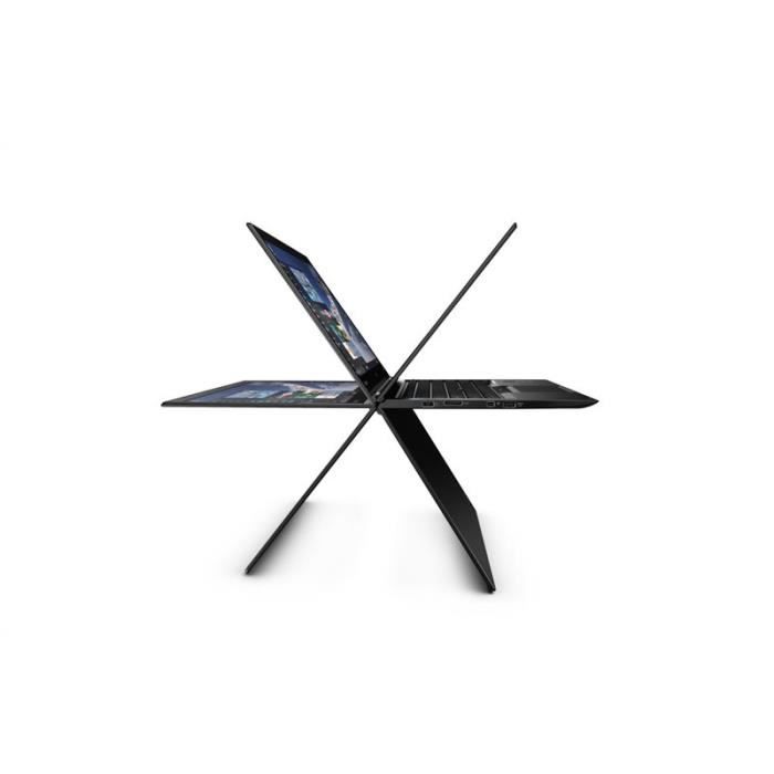 LENOVO - LENOVO TS 20FQ005UIX NOTEBOOK X1 YOGA I7-6600U 16 Go 512SSD 14 4G WIN10PRO