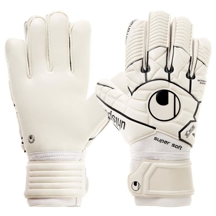 Gants Uhlsport Eliminator Comfort Textile