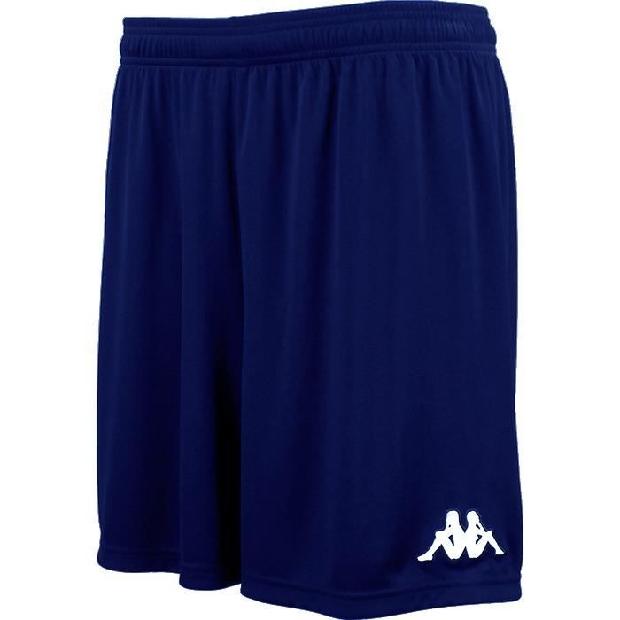Short Kappa Vareso Football