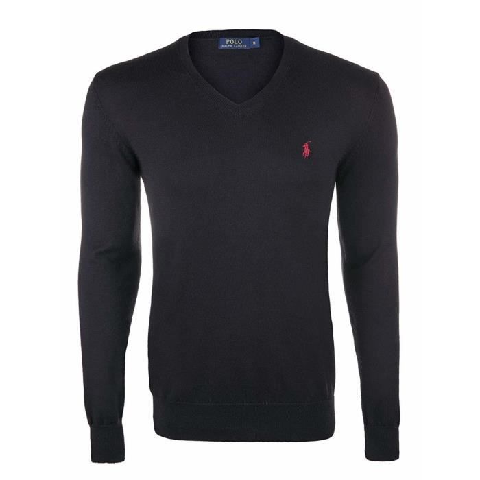 Pull Ralph Lauren Homme