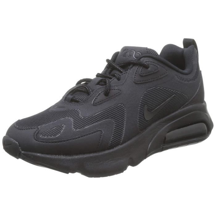 Sandale De Randonnee N652L Air Max 200 Chaussures Casual Taille-38
