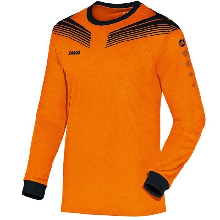 Maillot junior Jako de gardien Pro