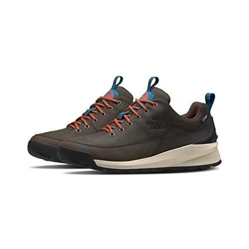 Espadrille - RETOUR À BERKELEY NF0A4OBSU6V