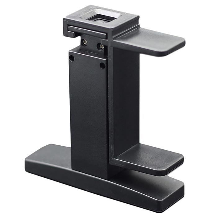 Personalized Support De Carte Graphique Télescopique Vertical Support Gpu Support Carte Vidéo Cadre Suspendu Décoration Support Gpu