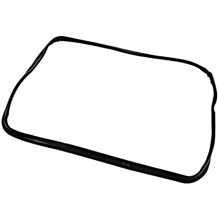 Joint de porte four joint d'étanchéité Ariston Hotpoint C00111687
