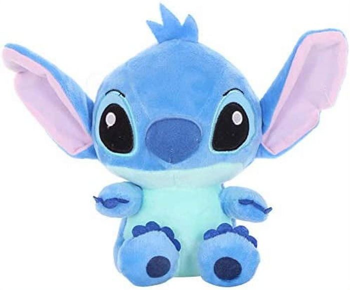 Nouveau Sprunki peluche jeu d'horreur jouets dessin animé mignon doux oreiller en peluche pour