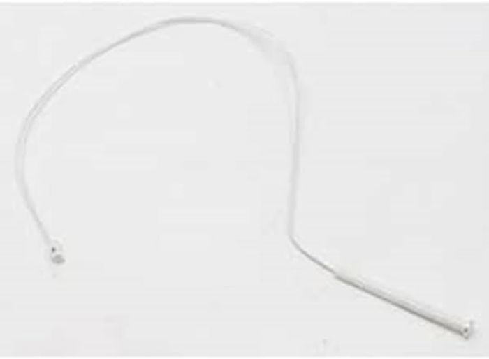 Tuyau 422224708411 pour Cafetière compatible L'Or Barista LM8012/LM8014 Tuyau 422224708411 pour Cafetière compatible L'Or Barista LM8012/LM8014