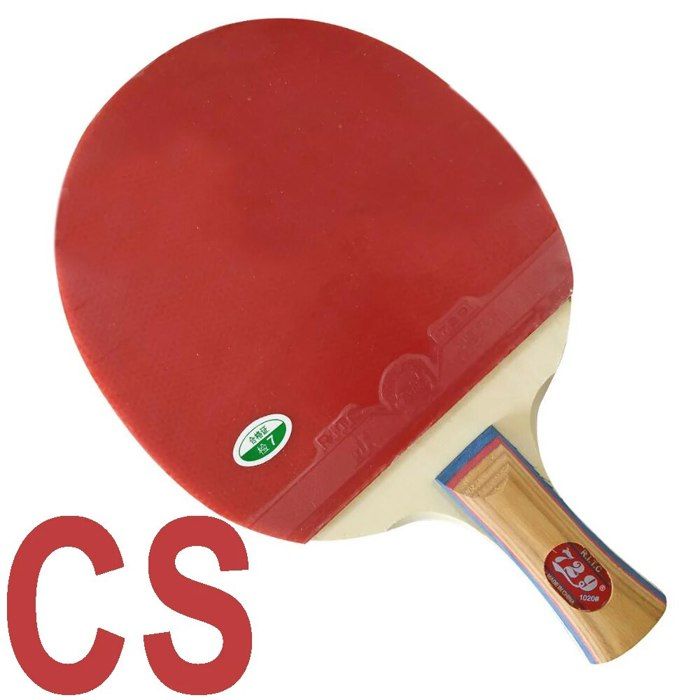 NK0_0382 | Fédération Française de Tennis de Table