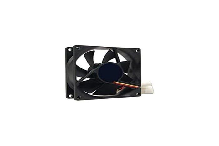 3GO FAN8BK - vue 2