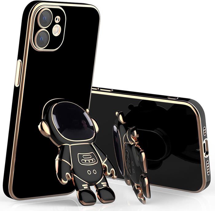 Coque Compatible Avec Huawei Honor 20/ Nova 5T,Coque Avec Cordon,Étuis À Bandoulière Et Cordon Collier Case Portable Cover,Arc-en-Ciel Jaune