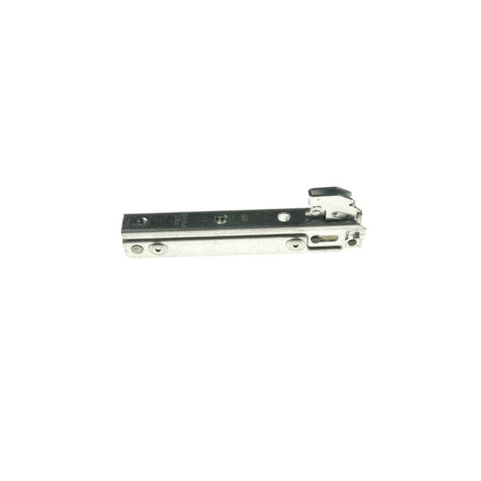 931330551 - CHARNIERE PORTE DROITE OU GAUCHE FOUR CUISINIERE