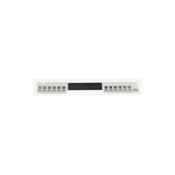 Module Element De Commande Clavier - Bosch