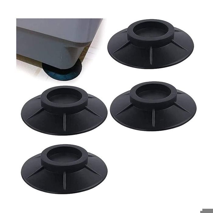Lot De 20 Vis Antichoc Pour Disque Dur 3,5" - Avec Joints Caoutchouc - Réduction Vibrations PC