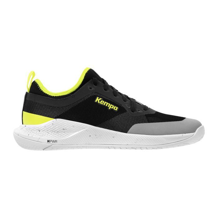 Chaussures indoor Kempa Kourtfly Chaussures indoor Kempa Kourtfly