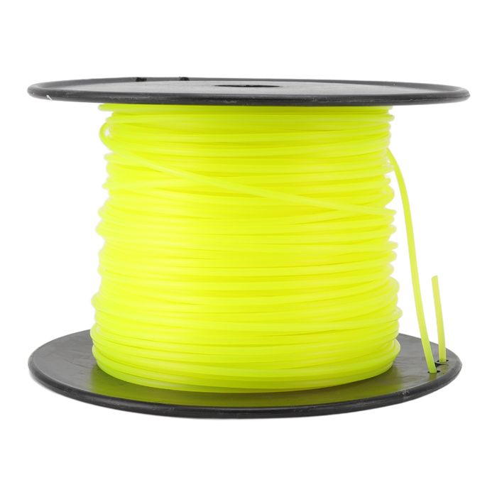 125 Spille Da Balia In Acciaio - Argento, 30 Mm, Per Cucito, Fai Da Te E Gioielli - Foto 10