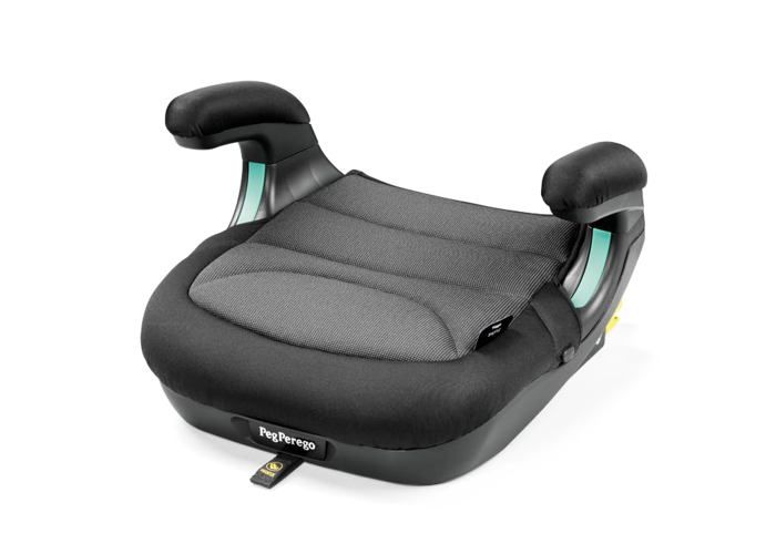rehausseur auto isofix