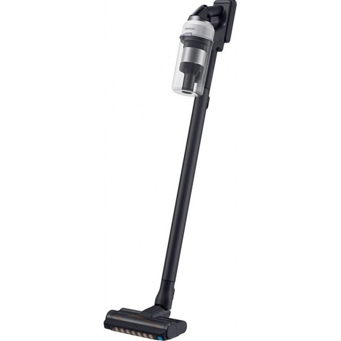 Aspirateur balai Jet 85 Pet VS20C85G2TW - vue 7